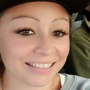 Meet your Posher, Janelle